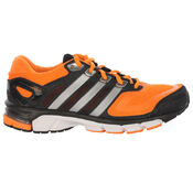 Кроссовки Adidas Response Cushion 22