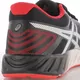 Кроссовки Asics Fuzex Lyte (Изображение 6)