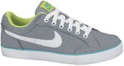 Кроссовки Nike CAPRI 3 TXT 580539 004