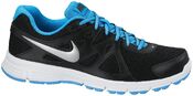 Кроссовки Nike Revolution