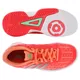 Кроссовки Adidas Barricade Club xJ (Изображение 2)