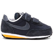 Кроссовки Nike ELITE (TD)