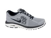 Кроссовки Nike DUAL FUSION RUN 525760 014