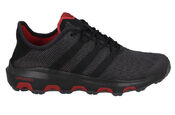 Кроссовки Adidas climacool VOYAGER AF5999