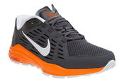 Кроссовки Nike LUNAR EDGE