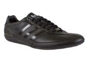 Кроссовки Adidas Porsche Typ 64 m