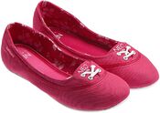 Adidas NEOLINA W