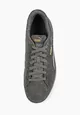 Кроссовки Puma Smash v2 (Изображение 7)