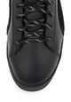 Кроссовки Puma 1948 Mid Rugged 35876803 (Изображение 4)