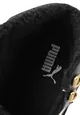 Кроссовки Puma 1948 Mid Rugged 35876803 (Изображение 5)