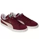 Кроссовки Puma Suede Classic+ (Изображение 7)