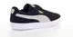 Кроссовки Puma Suede Classic + (Изображение 11)