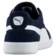 Кроссовки Puma Icra Trainer (Изображение 5)
