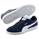 Кроссовки Puma Icra Trainer (Изображение 4)