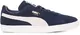 Кроссовки Puma Suede Classic + (Изображение 1)