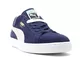 Кроссовки Puma Suede Classic + (Изображение 2)