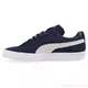 Кроссовки Puma Suede Classic + (Изображение 4)