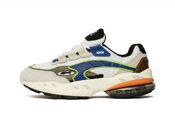 Кроссовки Puma x ADER error CELL Venom