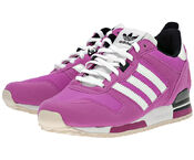 Кроссовки Adidas ZX 700 W