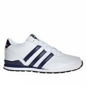 Кроссовки Adidas RUNNEO V JOGGER Q38526