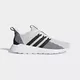 КРОССОВКИ ADIDAS QUESTAR (grey) (Изображение 1)