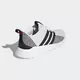 КРОССОВКИ ADIDAS QUESTAR (grey) (Изображение 2)