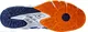 Кроссовки Asics Gel-Blade 5 (Изображение 3)