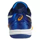 Кроссовки Asics Gel-Blade 5 (Изображение 4)