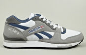 Кроссовки Reebok GL 6000