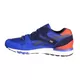 Кроссовки Reebok GL 6000 ATHLETIC V67465 (Изображение 3)