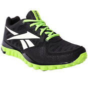 Кроссовки Reebok REALFLEX TRANSITION 2.0 J92308