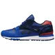 Кроссовки Reebok GL 6000 ATHLETIC V67465 (Изображение 2)