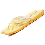 Сланцы Reebok REALFLEX SLIM FLIP J96130