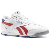 Кроссовки Reebok ROYAL CL