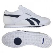 Кроссовки Reebok ROYAL V60193
