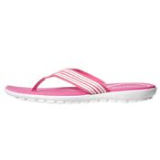 Сланцы Reebok REALFLEX SLIM FLIP