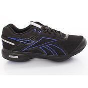 Кроссовки Reebok EASYTONE REENEW III