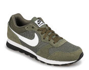 Кроссовки Nike MD Runner 2