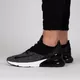 Кроссовки Nike Air Max 270 Flyknit (Изображение 8)