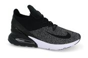 Кроссовки Nike Air Max 270 Flyknit