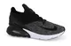 Кроссовки Nike Air Max 270 Flyknit (Изображение 1)