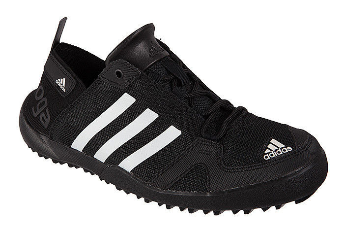 adidas climacool daroga two