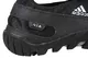 Кроссовки Adidas JAWPAW II (Изображение 5)