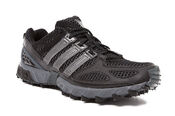 Кроссовки Adidas Kanadia 4 TR M