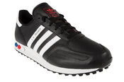 Кроссовки Adidas LA TRAINER V22816