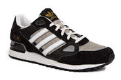 Кроссовки Adidas ZX750