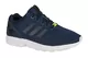 Кроссовки Adidas ZX FLUX M19841 (Изображение 5)