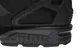 Кроссовки Adidas ZX FLUX ЧЕРНЫЕ (Изображение 5)