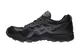 Кроссовки Asics Gel-Fujitrabuco 5 G-Tx (Изображение 2)