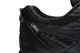 Кроссовки Asics Gel-Fujitrabuco 5 G-Tx (Изображение 6)